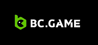 In-Depth Review of BC.Game Plinko Experience, Strategy, and Fun