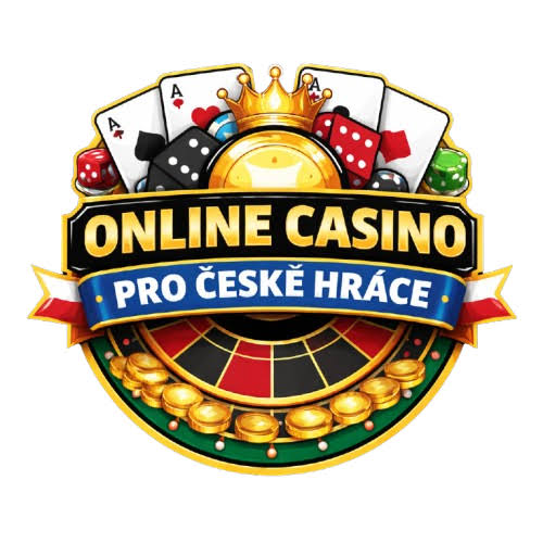 Legální kasino Magic Planet – Zábava na dosah ruky