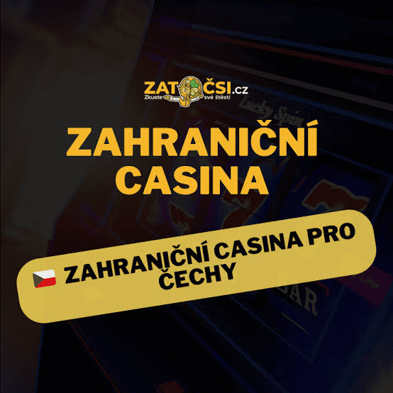 Legální online casino Maxa Vše, co potřebujete vědět