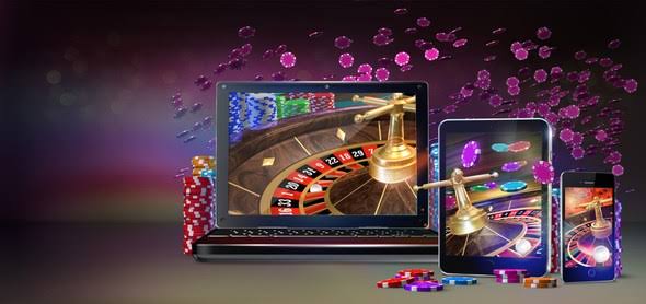 Legální online casino Tipsport Vše, co potřebujete vědět