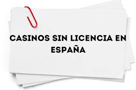 Límites Flexibles para Apuestas ¿Una Nueva Era en el Juego Online
