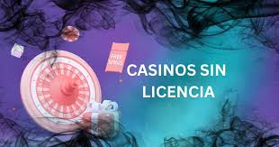 Límites Flexibles para Apuestas ¿Una Nueva Era en el Juego Online