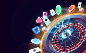 Límites Flexibles para Apuestas ¿Una Nueva Era en el Juego Online