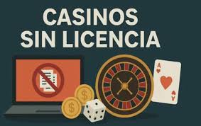 No Minimum Deposit Casino Australia Your Guide to Risk-Free Gaming 131213099