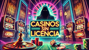No Minimum Deposit Casino Australia Your Guide to Risk-Free Gaming 131213099
