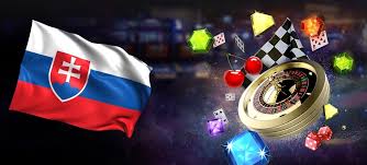 Nove Online Casino - Novinky, Hry a Bonusy