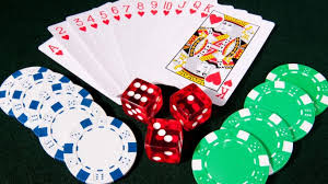 Nove Online Casino - Novinky, Hry a Bonusy