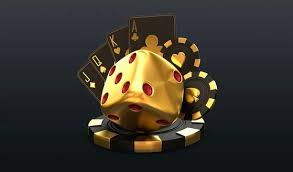 Ανακαλύψτε τα Ξένα Online Casino Μια Οδηγία για τους Παίκτες Ανακαλύψτε τα Ξένα Online Casino Μια Οδηγία για τους Παίκτες