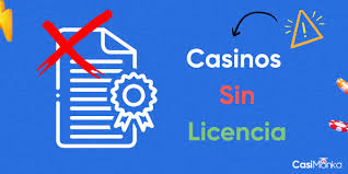Online Casino mit 5 Euro Einzahlung Chancen und Vorteile