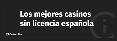 Online Casino mit 5 Euro Einzahlung Chancen und Vorteile
