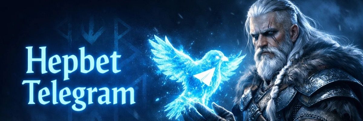 Online Casino SEO Başarı İçin Stratejiler -1070579683