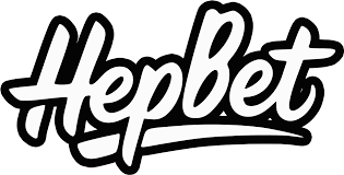 Spor Bahisleri SEO Başarılı Stratejiler ve İpuçları -1132605230
