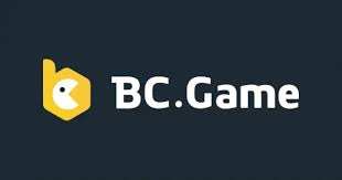 Step-by-Step Guide to the BC.Game Registration Process
