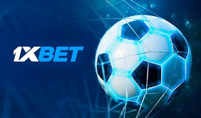The Ultimate Guide to the 1xBet App Features, Download, and Benefits The Ultimate Guide to the 1xBet App Features, Download, and Benefits