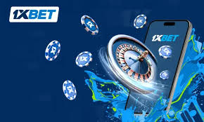 The Ultimate Guide to the 1xBet App Features, Download, and Benefits The Ultimate Guide to the 1xBet App Features, Download, and Benefits