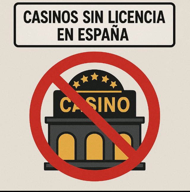 Todo lo que Debes Saber sobre el Casino Depósito 1 Euro