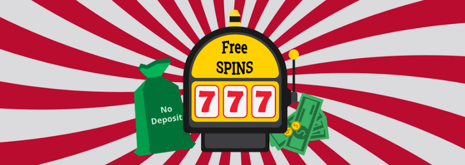 Top Casinos Not on GamStop Your Ultimate Guide to Online Gambling