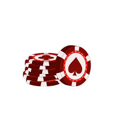 Udenlandske Casinoer i Danmark 2026 Hvad Du Skal Vide -193420058