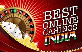 Ultimate Guide to Mostbet Casino Unlocking the Excitement