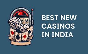 Ultimate Guide to Mostbet Casino Unlocking the Excitement