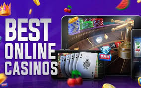 Ultimate Guide to Mostbet Your Path to Winning
