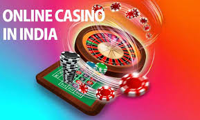 Ultimate Guide to Mostbet Your Path to Winning