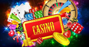 Understanding Admiral Casino Withdrawal Options A Comprehensive Guide