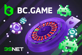 Understanding BC.Game Mirror Links Safe Access to Gaming