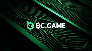 Understanding BC.Game Mirror Links Safe Access to Gaming