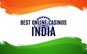 Unlock Exciting No Deposit Bonuses at Mostbet Portugal Casino