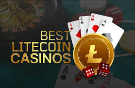 Unlock Exciting No Deposit Bonuses at Mostbet Portugal Casino