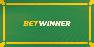 Unlock Exciting Offers with BetWinner Promo Codes and Bonuses -825966339