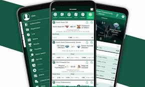 Unlock Exciting Offers with BetWinner Promo Codes and Bonuses -825966339