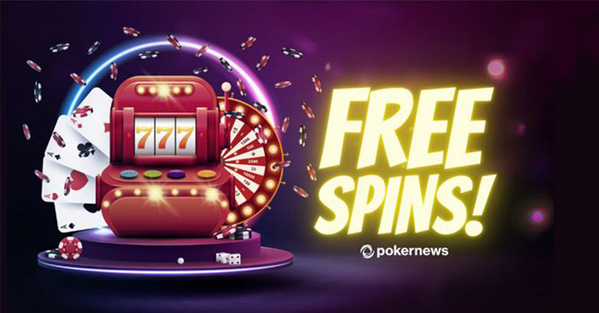 Unlock Your Chance 60 No Deposit Free Spins