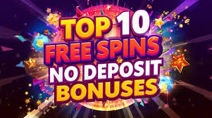 Unlocking Opportunities UK Casino Bonus Codes for 2023