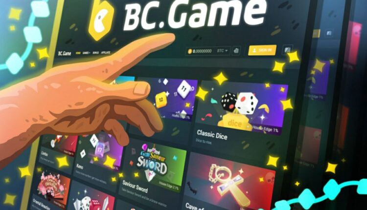 Unveiling the Hash Game Mirror A Comprehensive Guide Unveiling the Hash Game Mirror A Comprehensive Guide