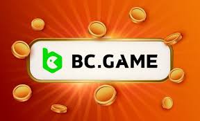 Unveiling the Hash Game Mirror A Comprehensive Guide Unveiling the Hash Game Mirror A Comprehensive Guide