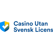 Utforska Casino Utan Svensk Licens – Spela Säkert och Anonymt Utforska Casino Utan Svensk Licens – Spela Säkert och Anonymt