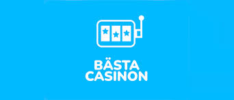 Utländska Casino Bonus Utan Insättningskrav En Omfattande Guide