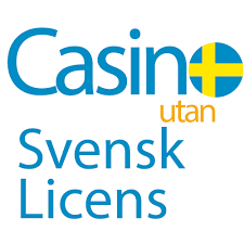 Utländska Casino Bonus Utan Insättningskrav En Omfattande Guide