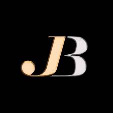 Welcome to JB Casino India - Your Ultimate Gaming Destination -846327667 Welcome to JB Casino India - Your Ultimate Gaming Destination -846327667