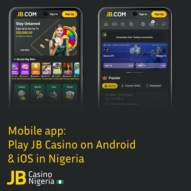 Welcome to JB Casino India - Your Ultimate Gaming Destination -846327667 Welcome to JB Casino India - Your Ultimate Gaming Destination -846327667