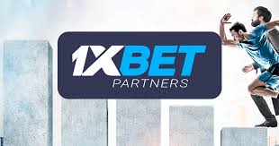 1xbet Кыргызстан Все о ставках и азартных играх -345661026