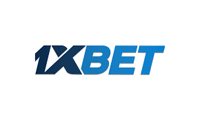1xbet Pakistan Your Ultimate Betting Experience -181011011