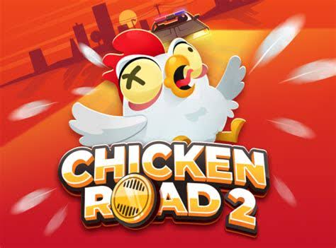 Chicken Road 2 España Un Viaje Divertido y Desafiante