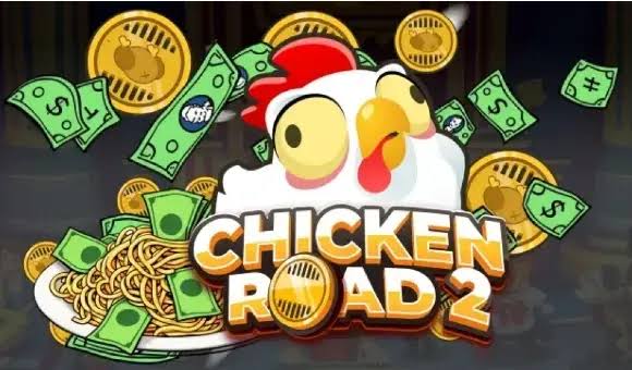 Chicken Road 2 Un Viaggio nel Gioco con Soldi Veri