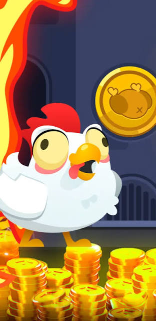 Demo Chicken Road Un Viaje Aventura en el Mundo de las Apuestas