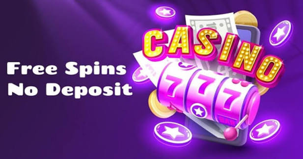 Discover the Excitement of 1 Pound Deposit Casinos 1634922739