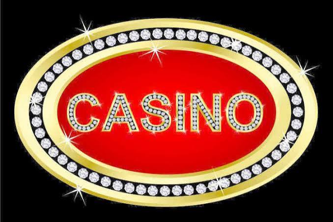 Discover the Excitement of 1 Pound Deposit Casinos 1634922739
