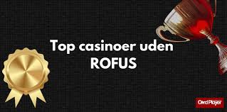 Gratis Spins Uden Indbetaling En Guid til Online Casino Bonusser